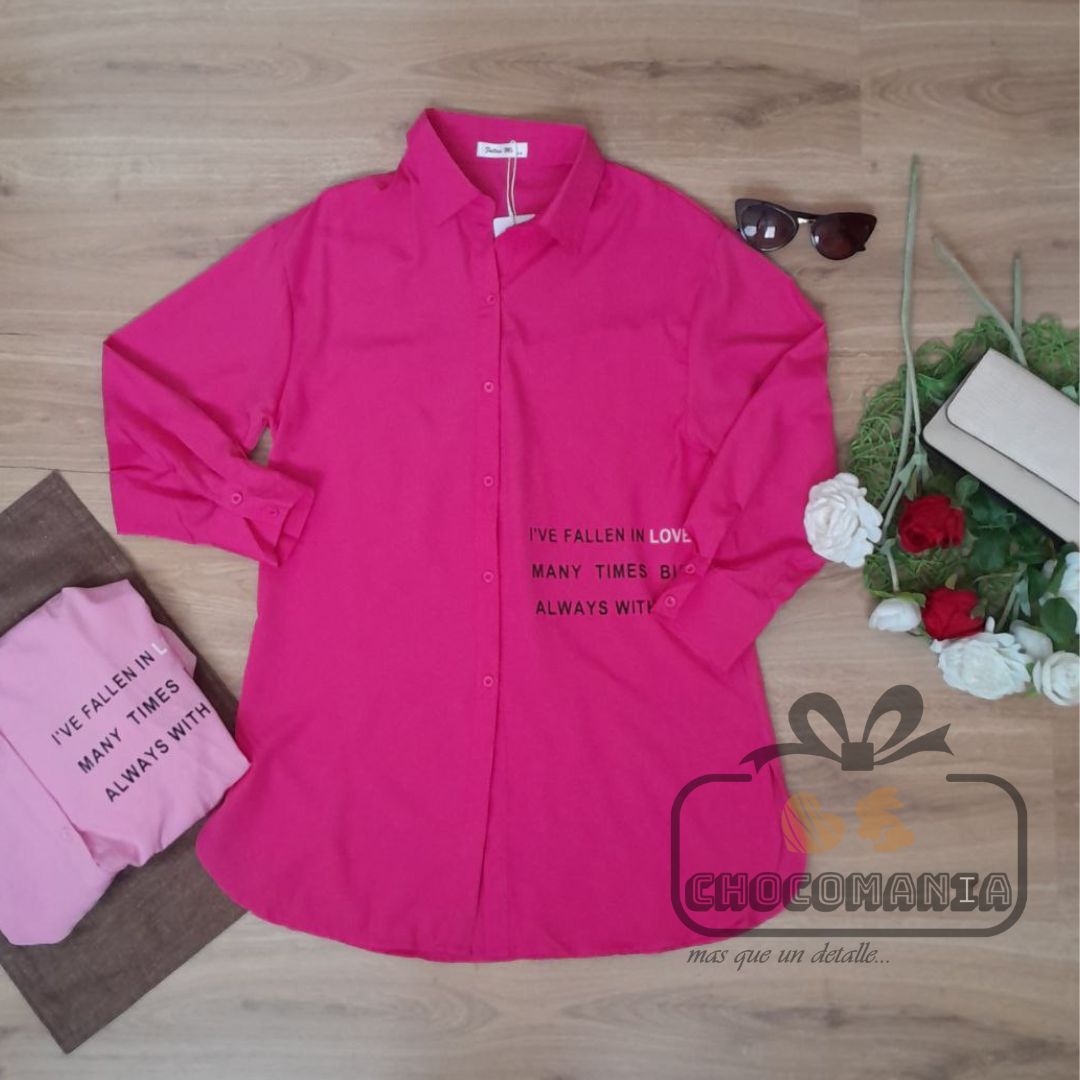 000000000.4 BLOUSE BL-008 M/L