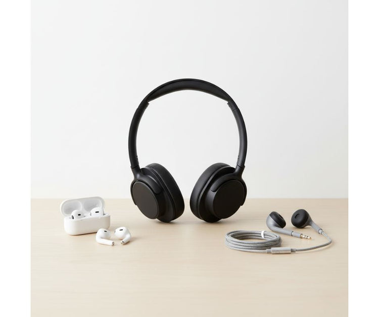 Audifonos Python AUDIFONOS – CHOCOMANIA