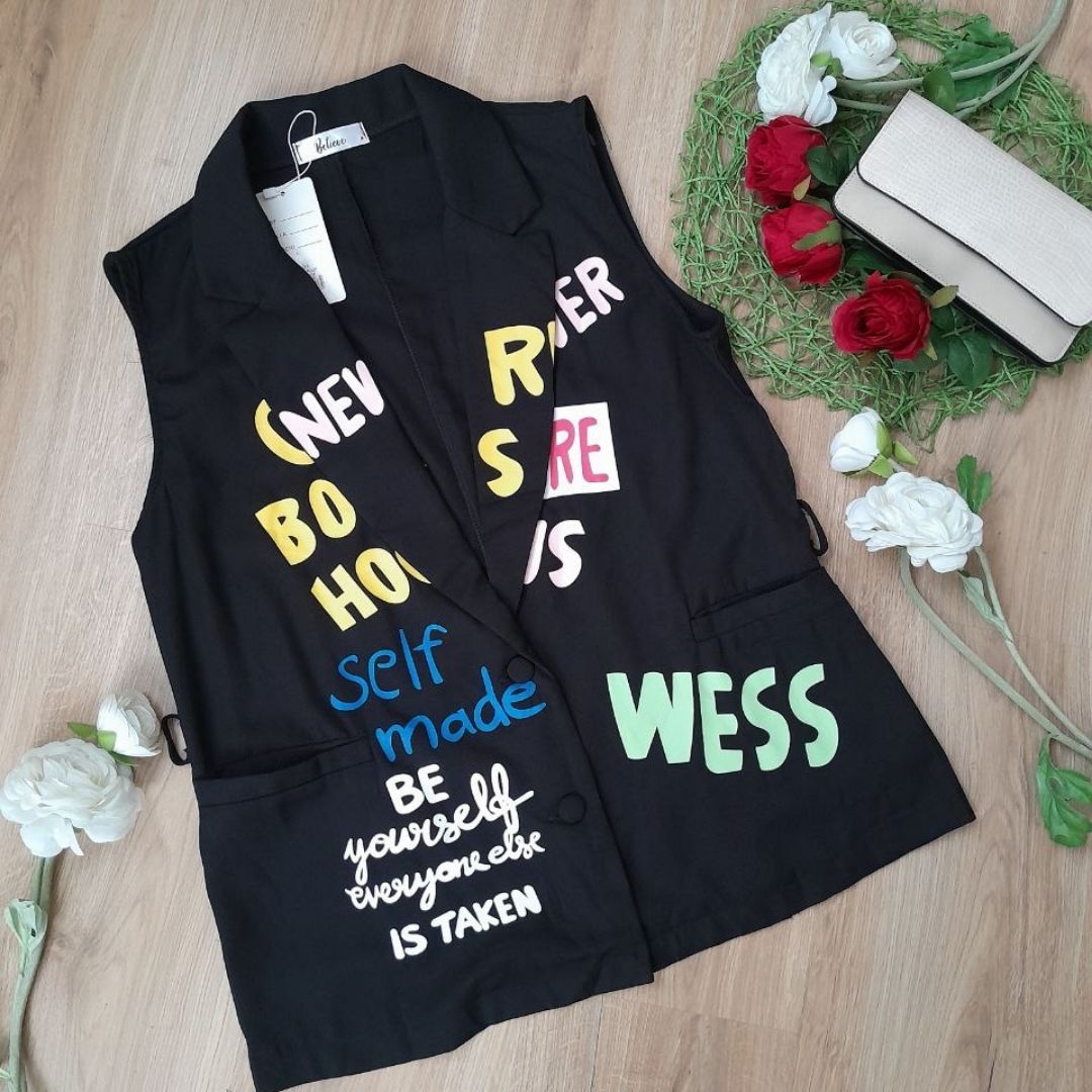 0000.2 VEST CH_127 SIZE L
