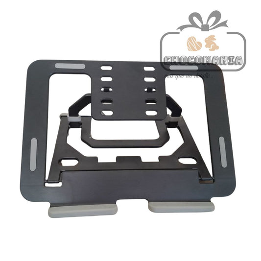 LAPTOP STAND