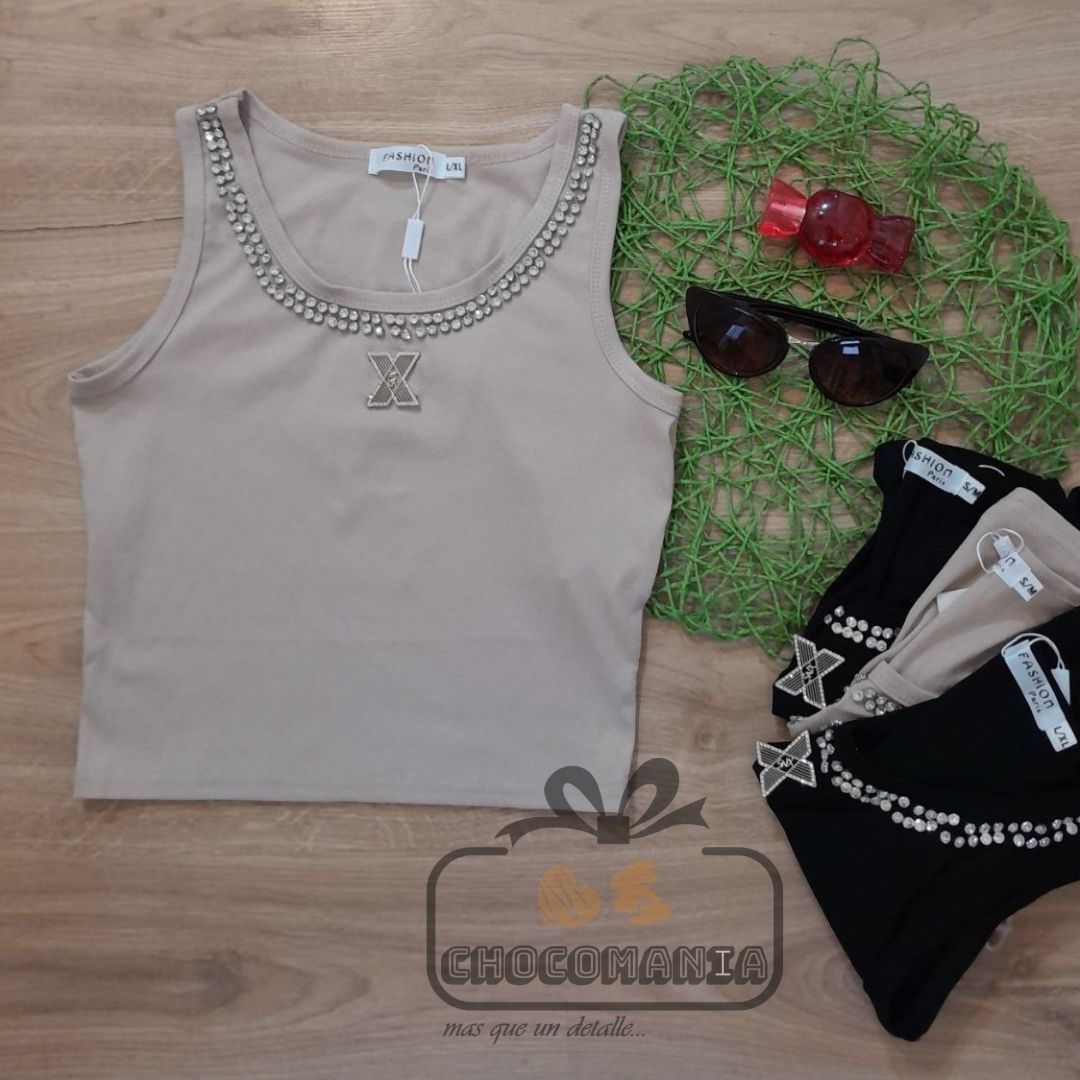TOPS NNXY9008