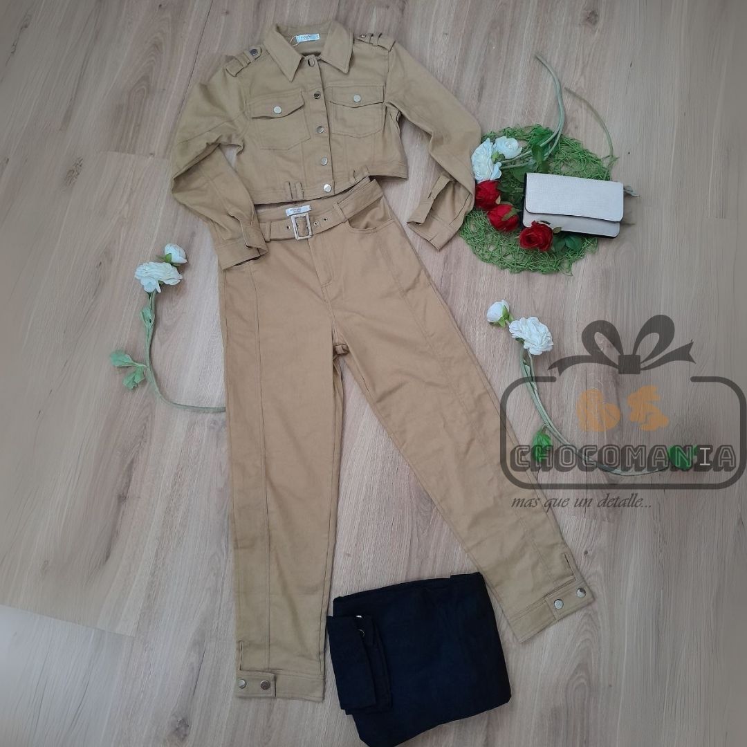 SET LQ1469