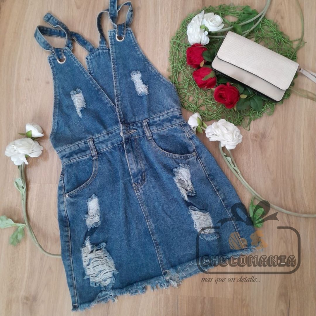 00000.2 OVERALL E005 SIZE S