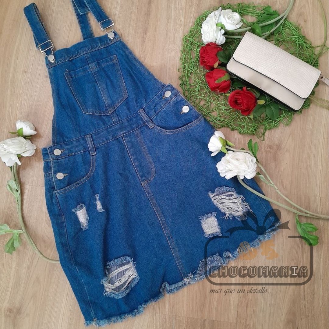00000.1 OVERALL F007 SIZE S