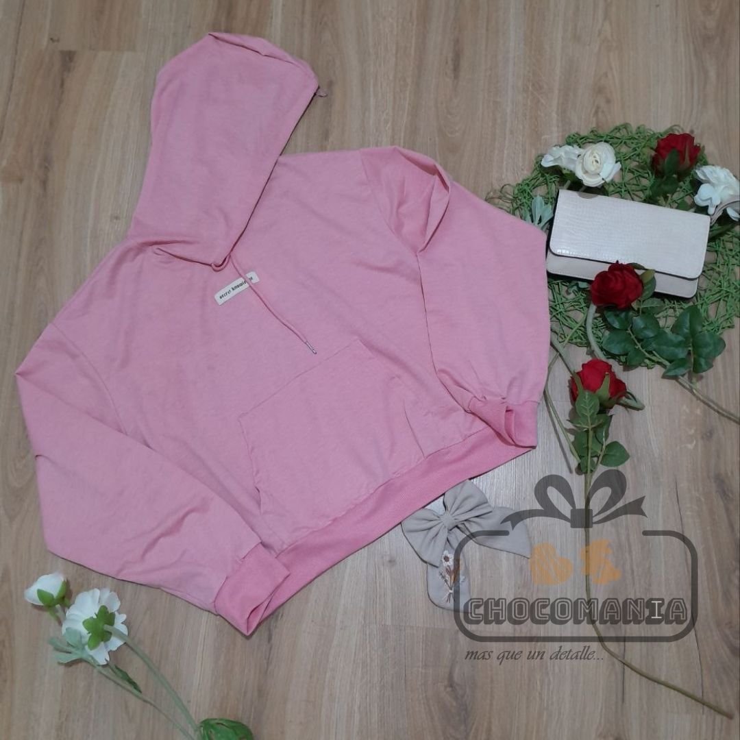 000000.7 HOODIE AOO1 SIZE L