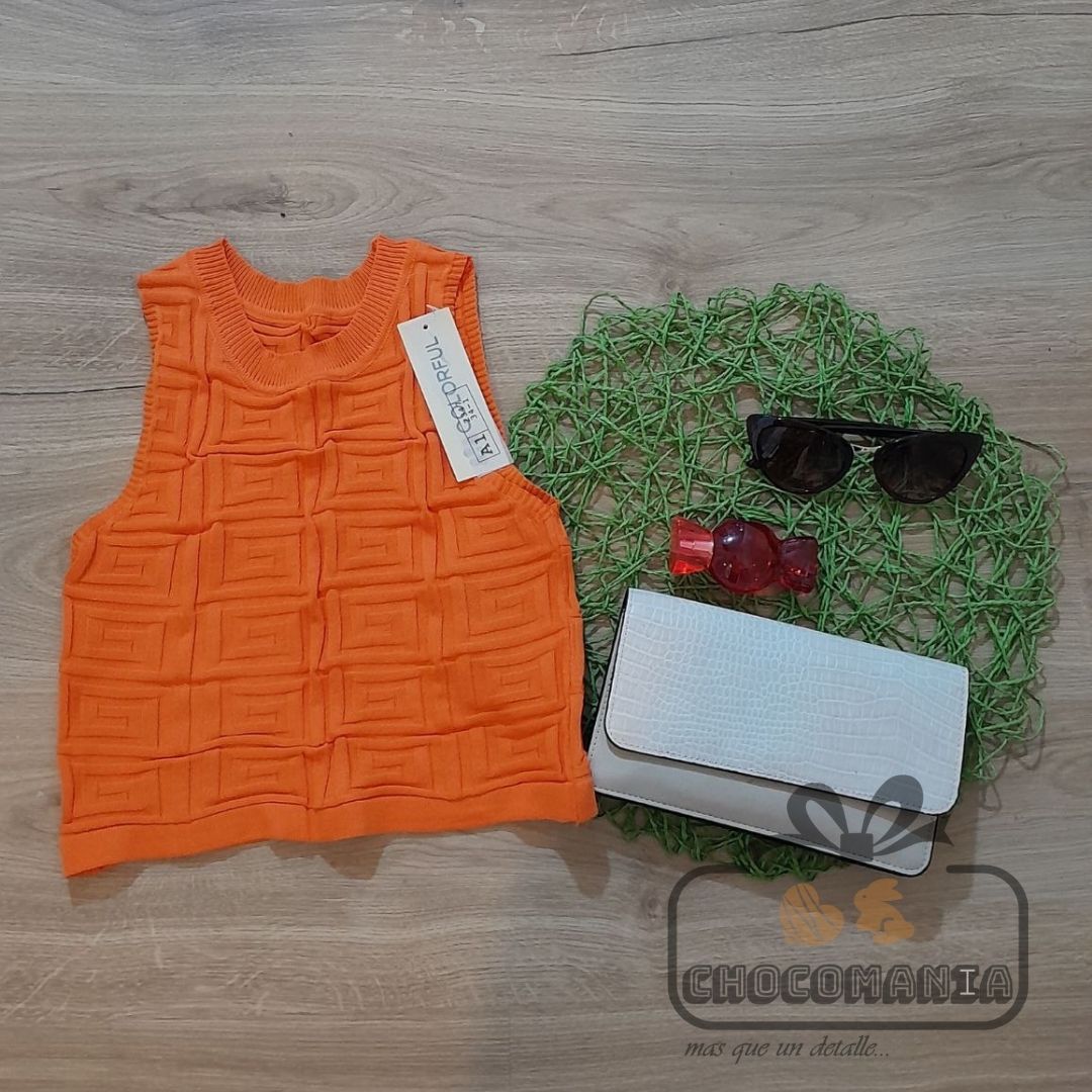 000000.6 TOP THREAD MZ5083 SIZE S