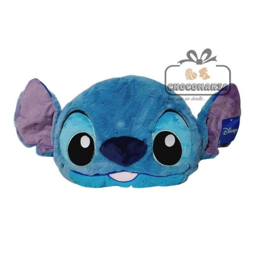 DISNEY STITCH PILLOW 40CM