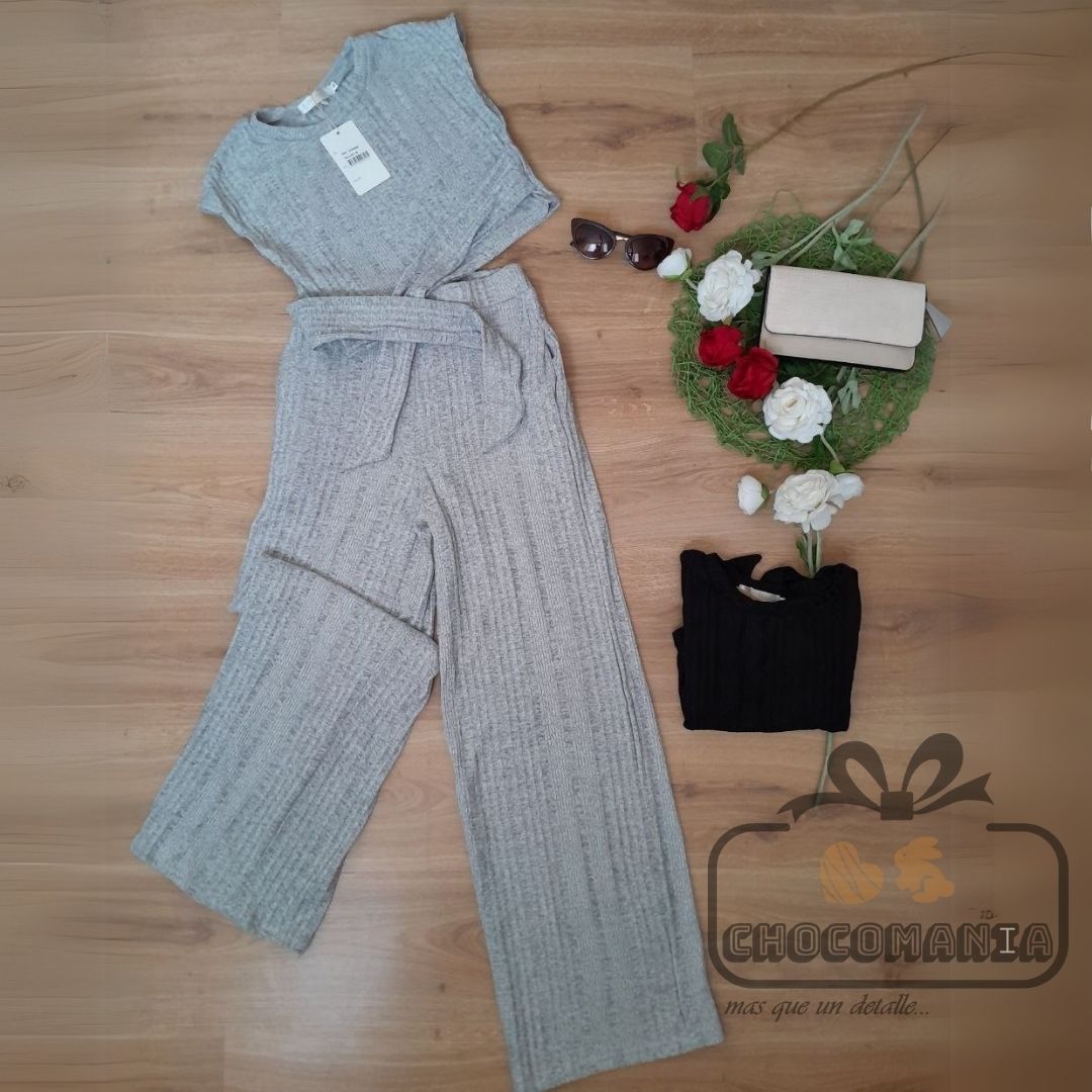 FORMAL SET CON200