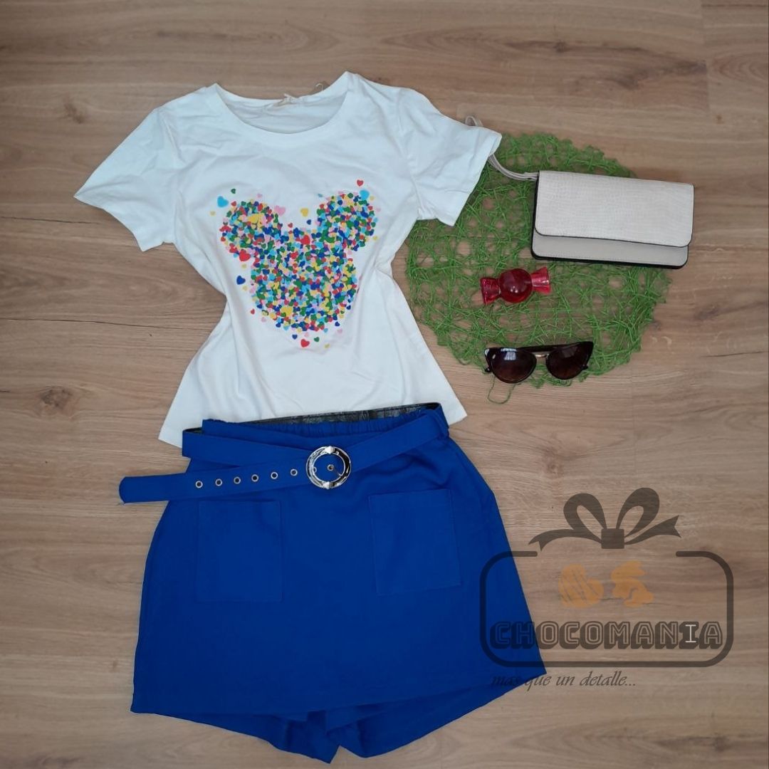 200C0N SPORTS SET