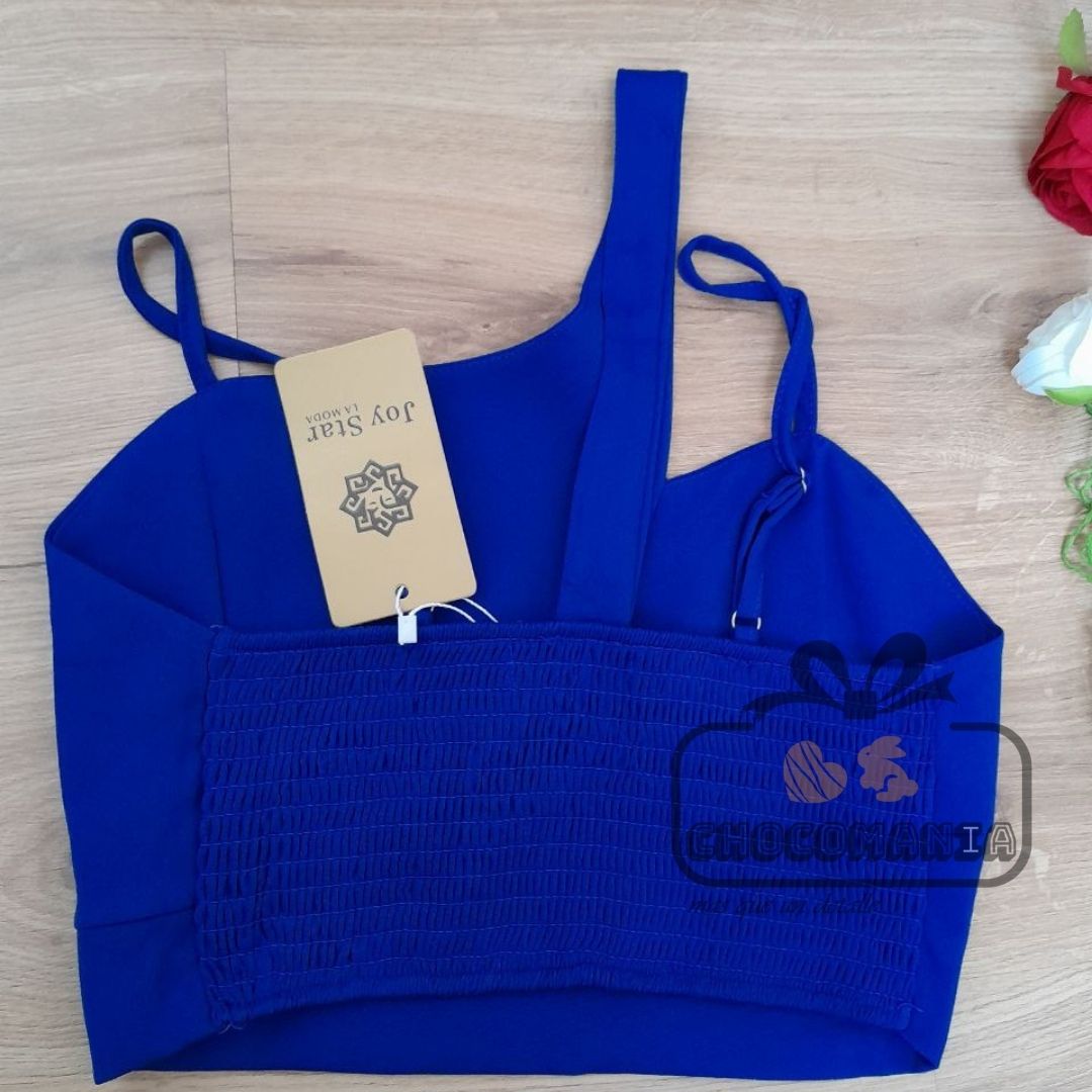 FORMAL SET N200 SIZE S