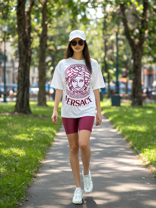 CONJUNTO DEPORTIVO  TALLA UNICA HASTA UNA L