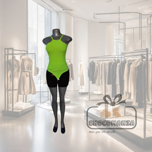 BODY  LUNA TALLA UNICA HASTA UNA L