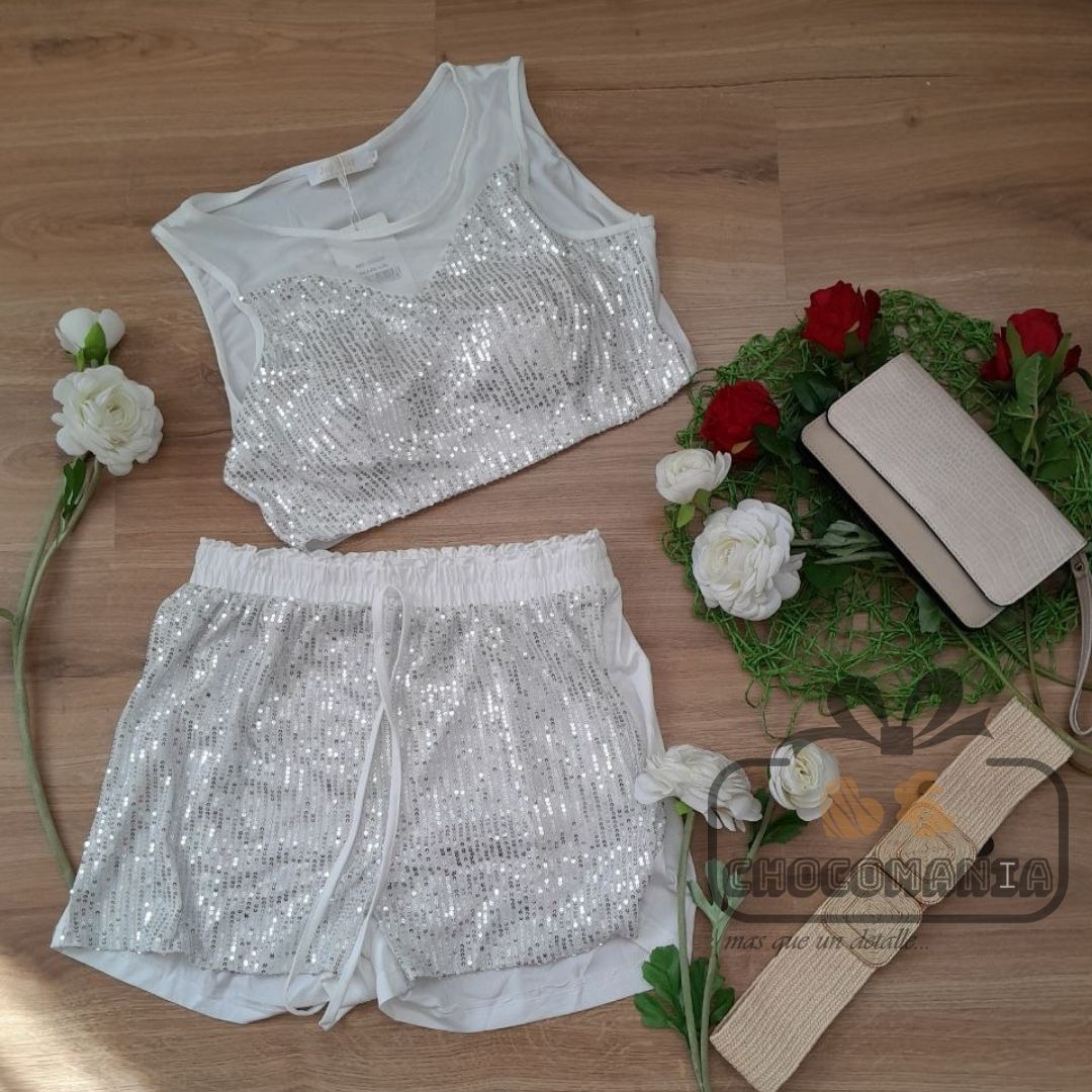 SET CON2OO SIZE L