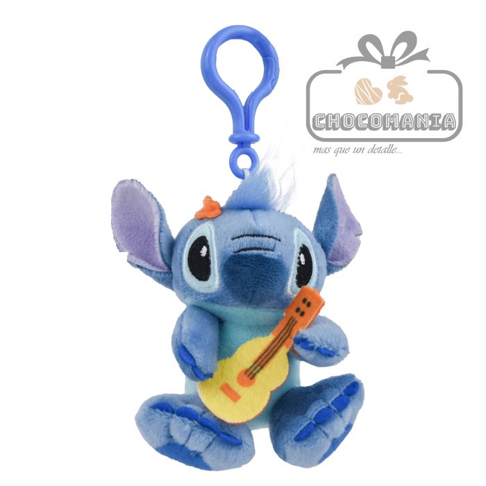 LLAVEROS DISNEY LICENCIA ORIGINAL VARIO MODELOS