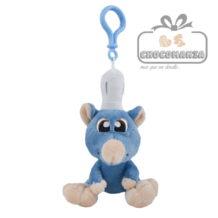 LLAVEROS DISNEY LICENCIA ORIGINAL VARIO MODELOS