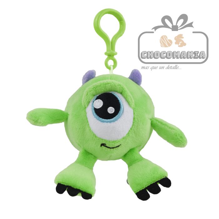 LLAVEROS DISNEY LICENCIA ORIGINAL VARIO MODELOS