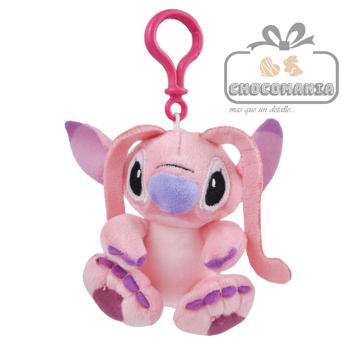 LLAVEROS DISNEY LICENCIA ORIGINAL VARIO MODELOS