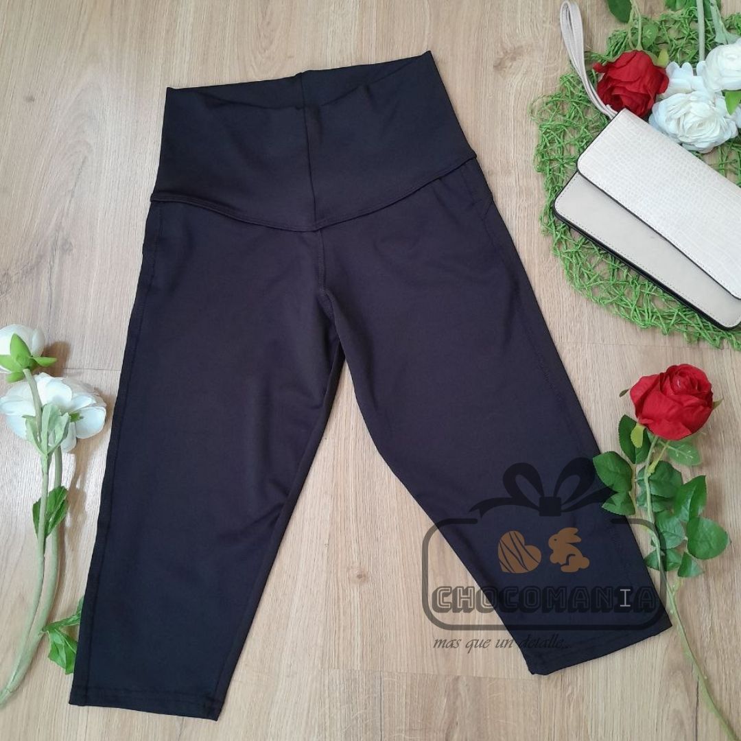 0000000.7 CAPRI TALLA UNICA HASTA UNA M