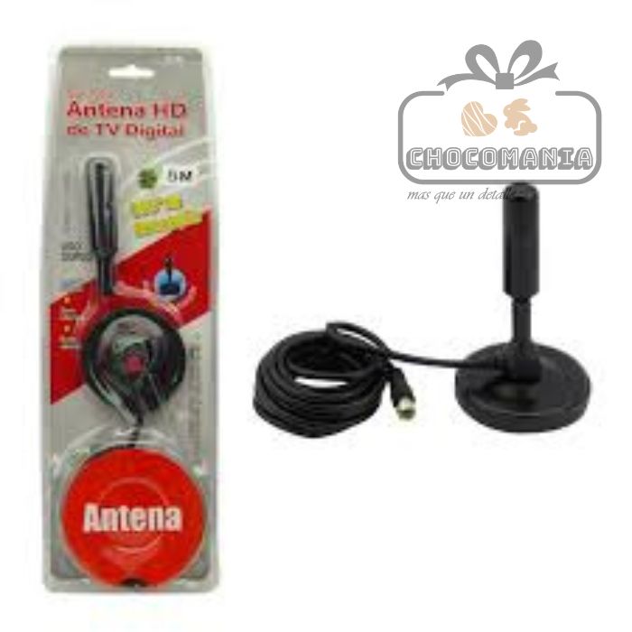 YY3003 HD DIGITAL TV ANTENNA DIGITAL SIGNAL 
