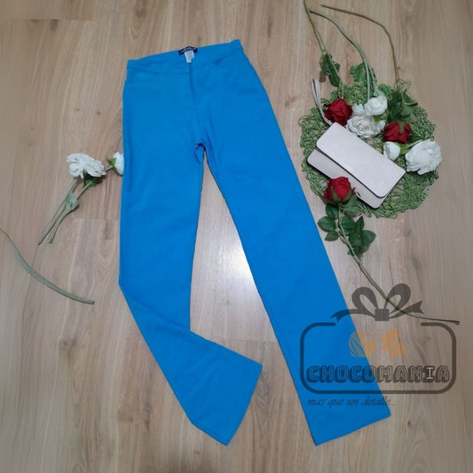 00000.6 PANTS SIZE 28