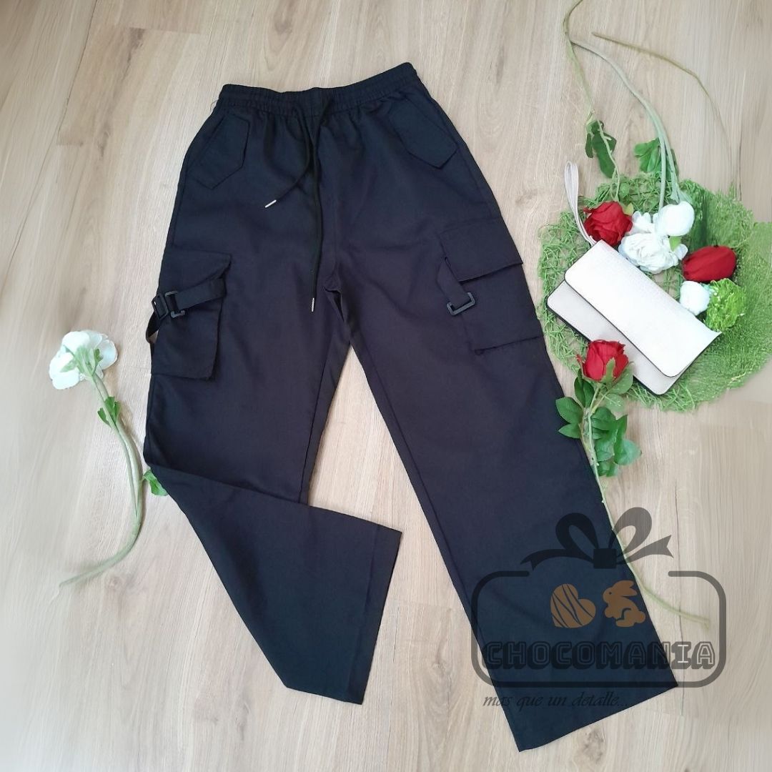 00000.3 PANTALON TALLA S