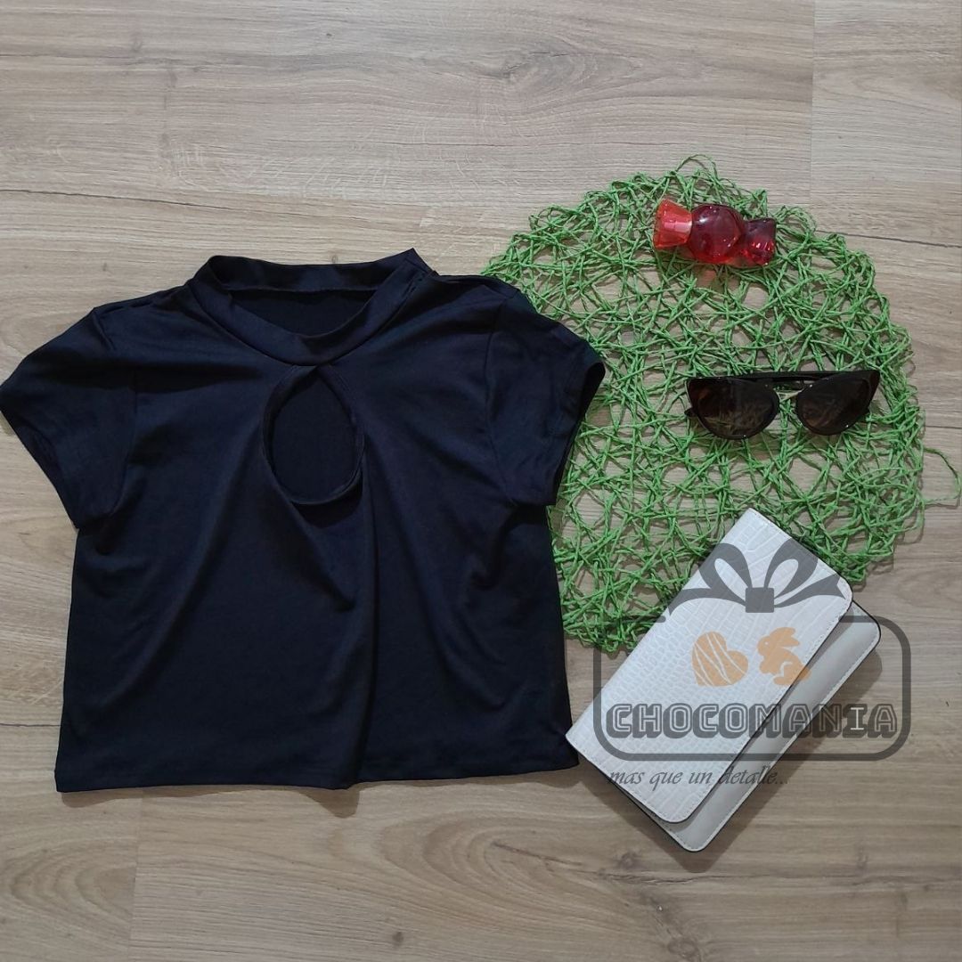 000000000.6 DROP TOP ONE SIZE UP TO L