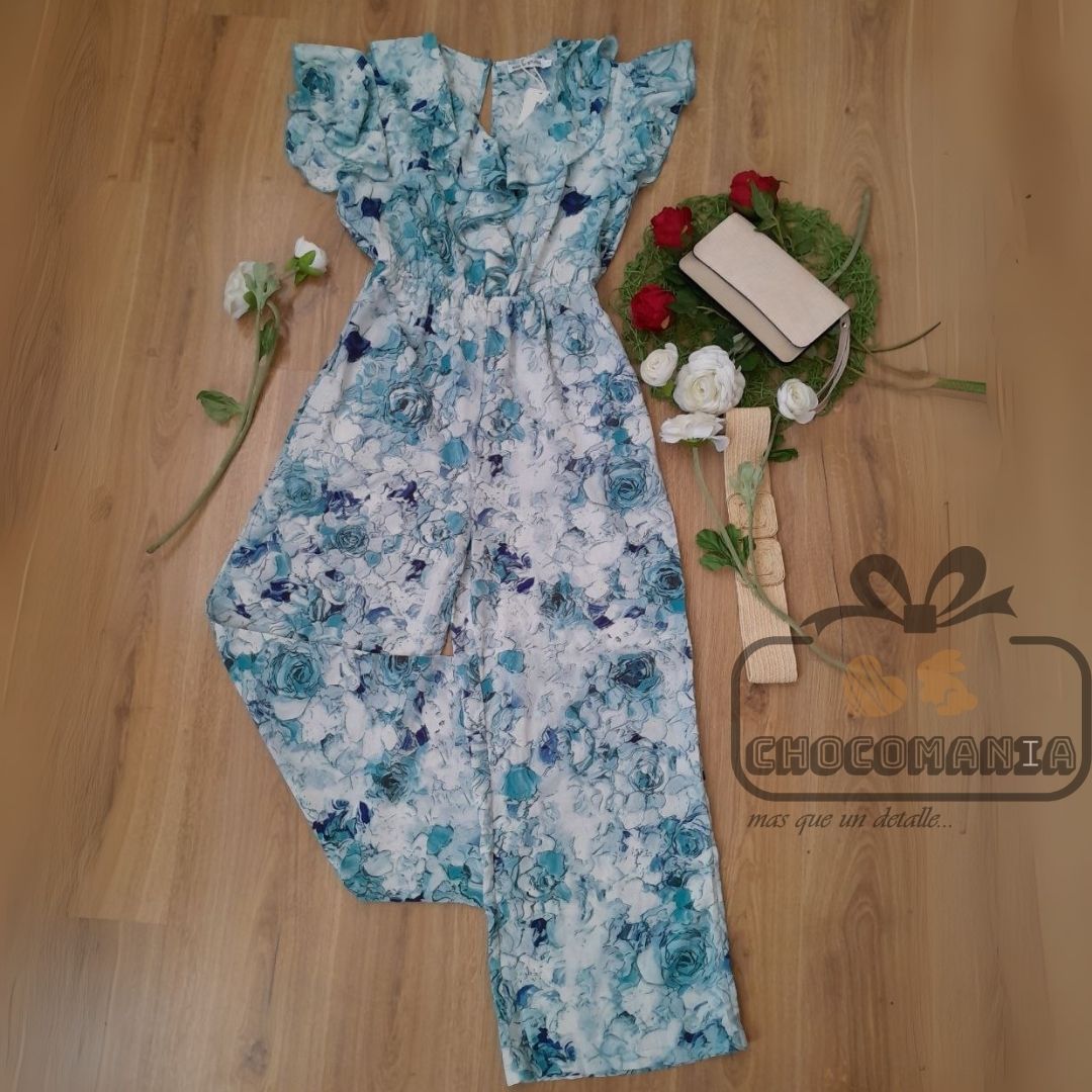 00000000.6 OVERALL B_001 SIZE M