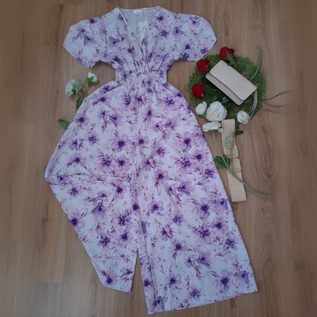 00000000.7 OVERALL EN_018 SIZE M