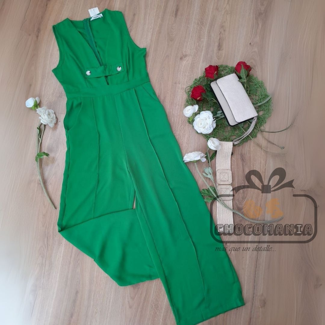 00000000.3 OVERALL EN_O13 SIZE M