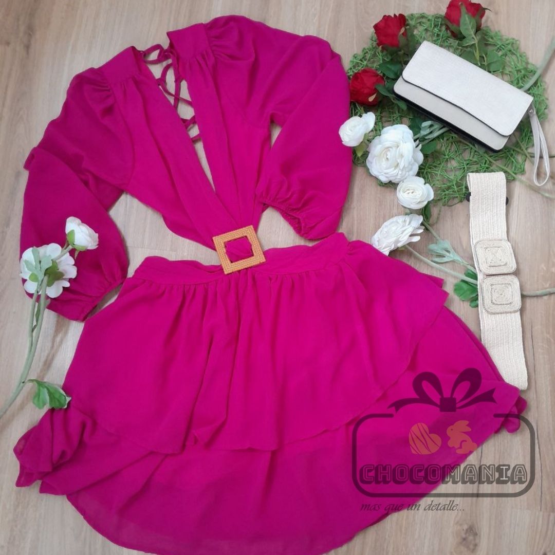 0000000.9 JUMPER Z089 SIZE M