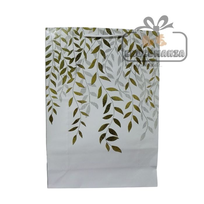 FUNDA DE REGALO GRANDE VARIOS DISEÑOS