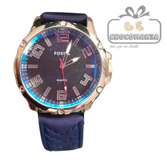 RELOJ CASUAL 27416