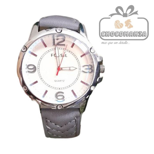 RELOJ CASUAL 27-416