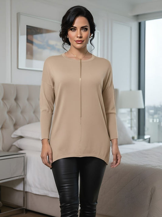 SUETER KA402 TALLA TALLA UNICA HASTA UNA L