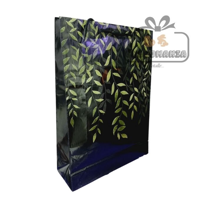 FUNDA DE REGALO GRANDE VARIOS DISEÑOS