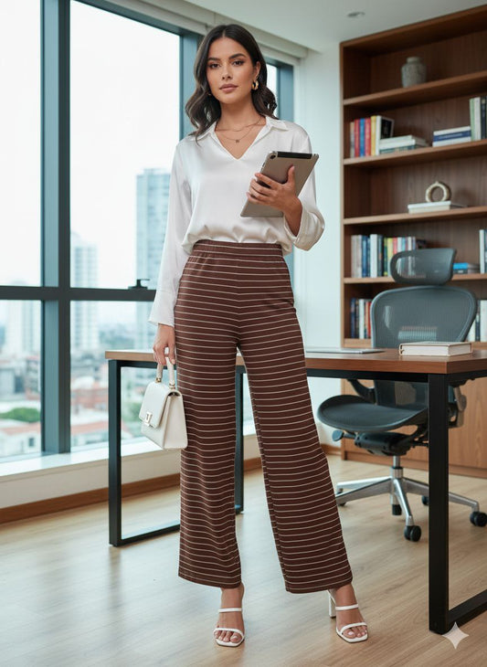 000000.3 PANTALON  TALLA UNICA HASTA UNA M