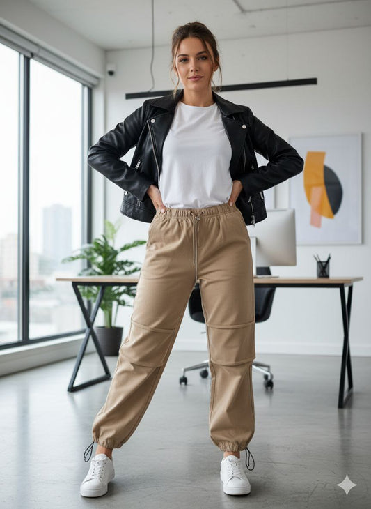 000000.5 PANTALON  TALLA M