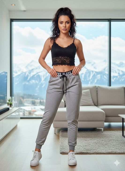 000000.9 JOGGER J357K TALLA M