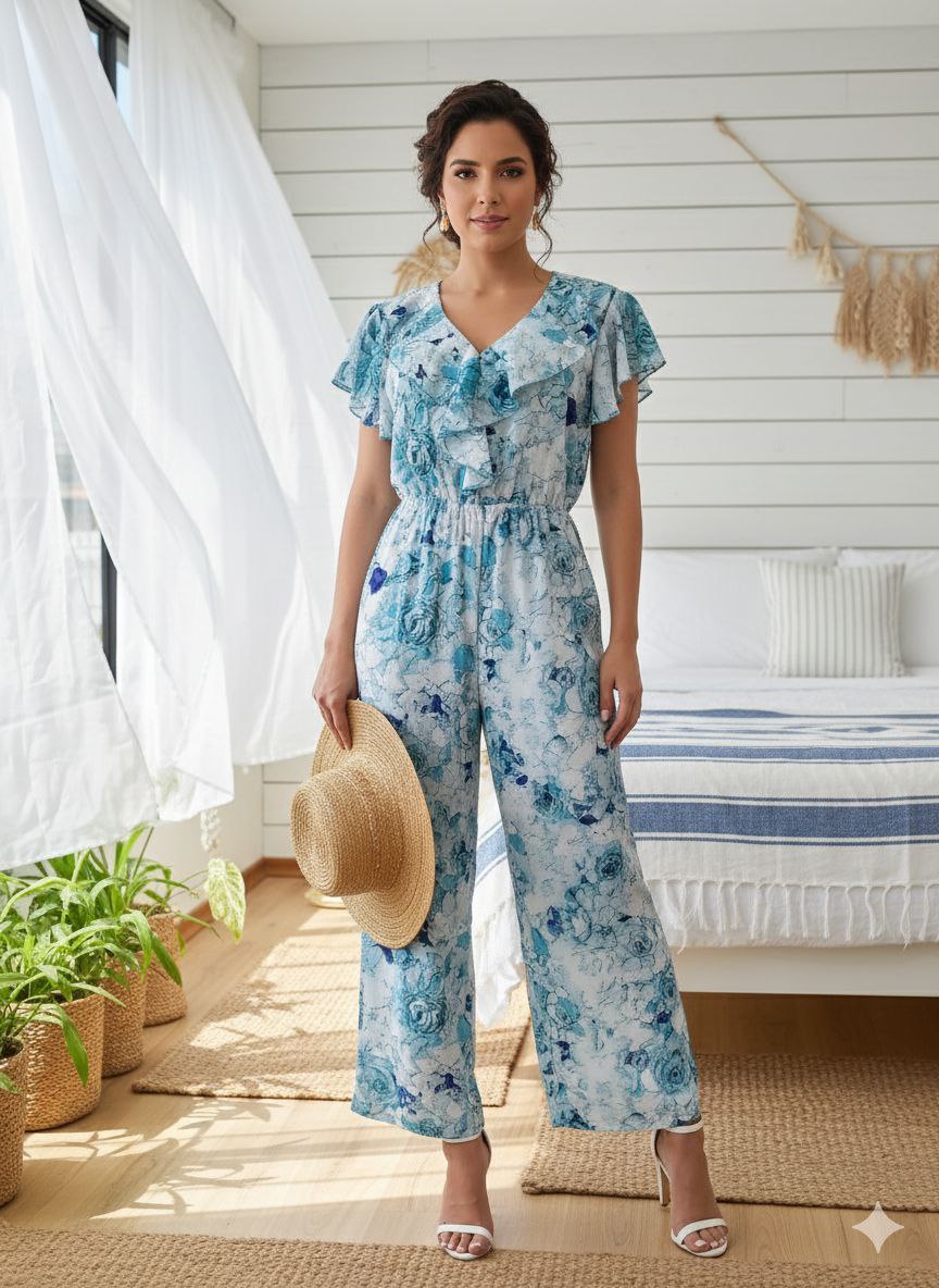 00000000.6 OVERALL B_001 SIZE M