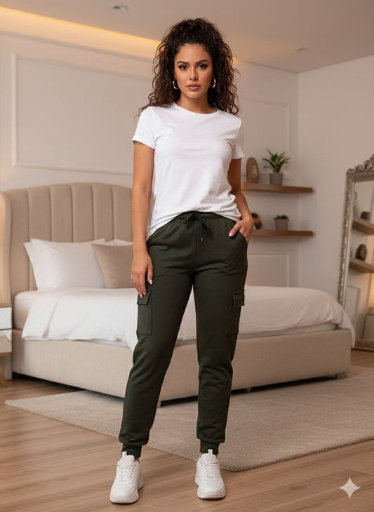 000000.8 JOGGER P63_1 TALLA S