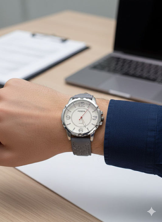 CASUAL WATCH 27-416
