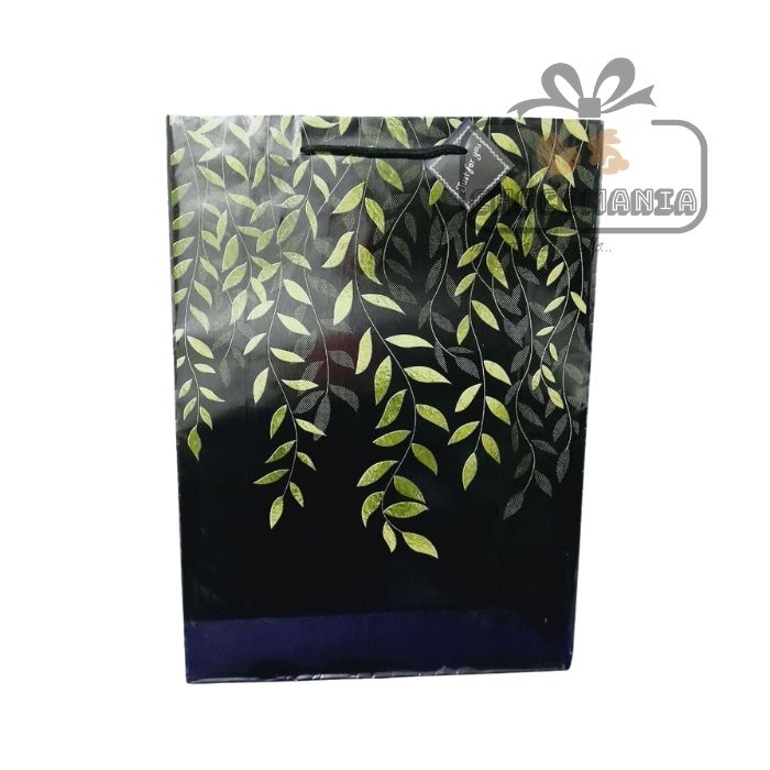 FUNDA DE REGALO GRANDE VARIOS DISEÑOS