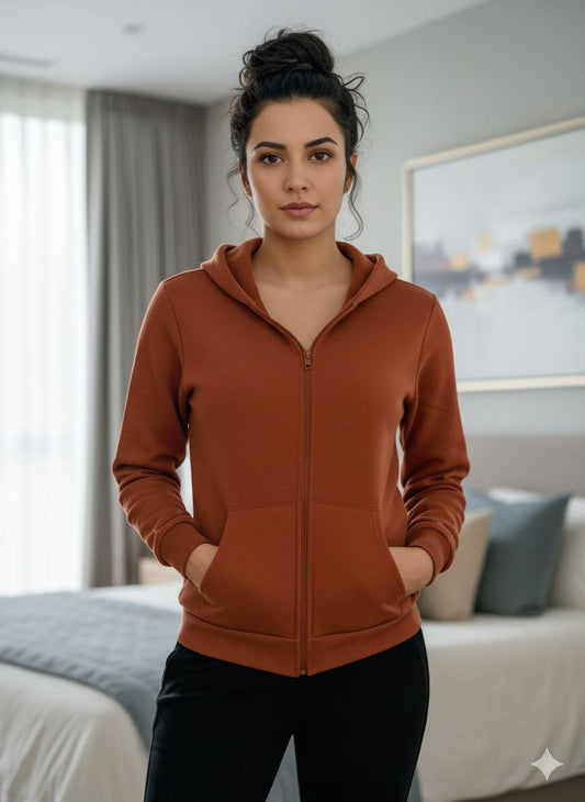 000000.8 SPORTS SWEATSHIRT