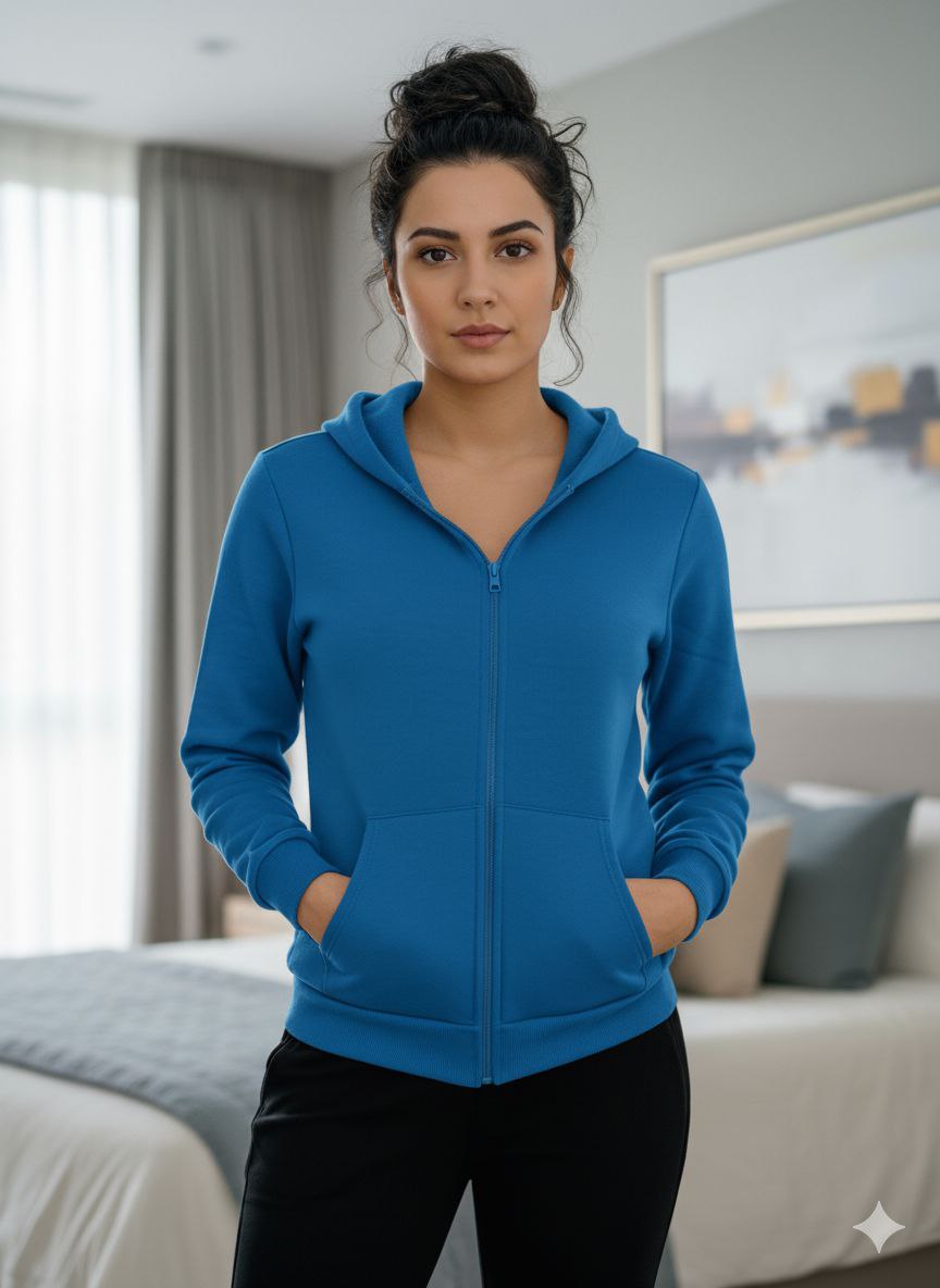 000000.8 SPORTS SWEATSHIRT