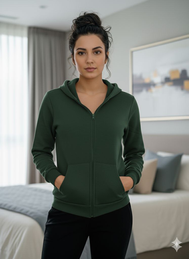 000000.8 SPORTS SWEATSHIRT