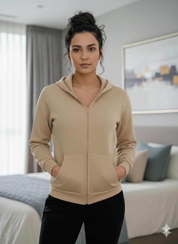 000000.8 SPORTS SWEATSHIRT