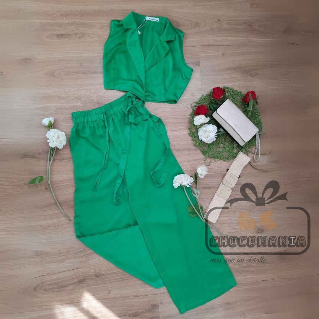 BEACH SET C_020 SIZE S/M