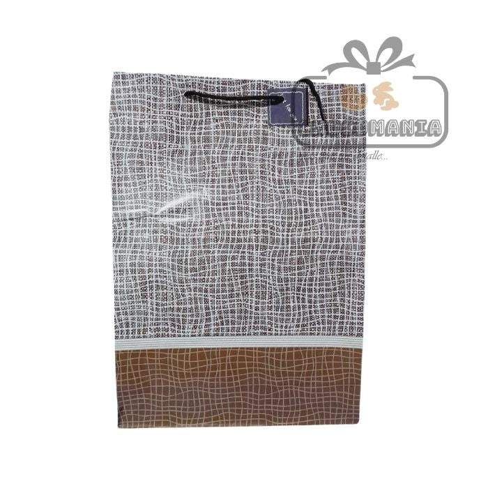 FUNDA DE REGALO GRANDE VARIOS DISEÑOS