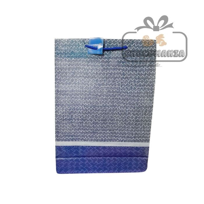 FUNDA DE REGALO GRANDE VARIOS DISEÑOS