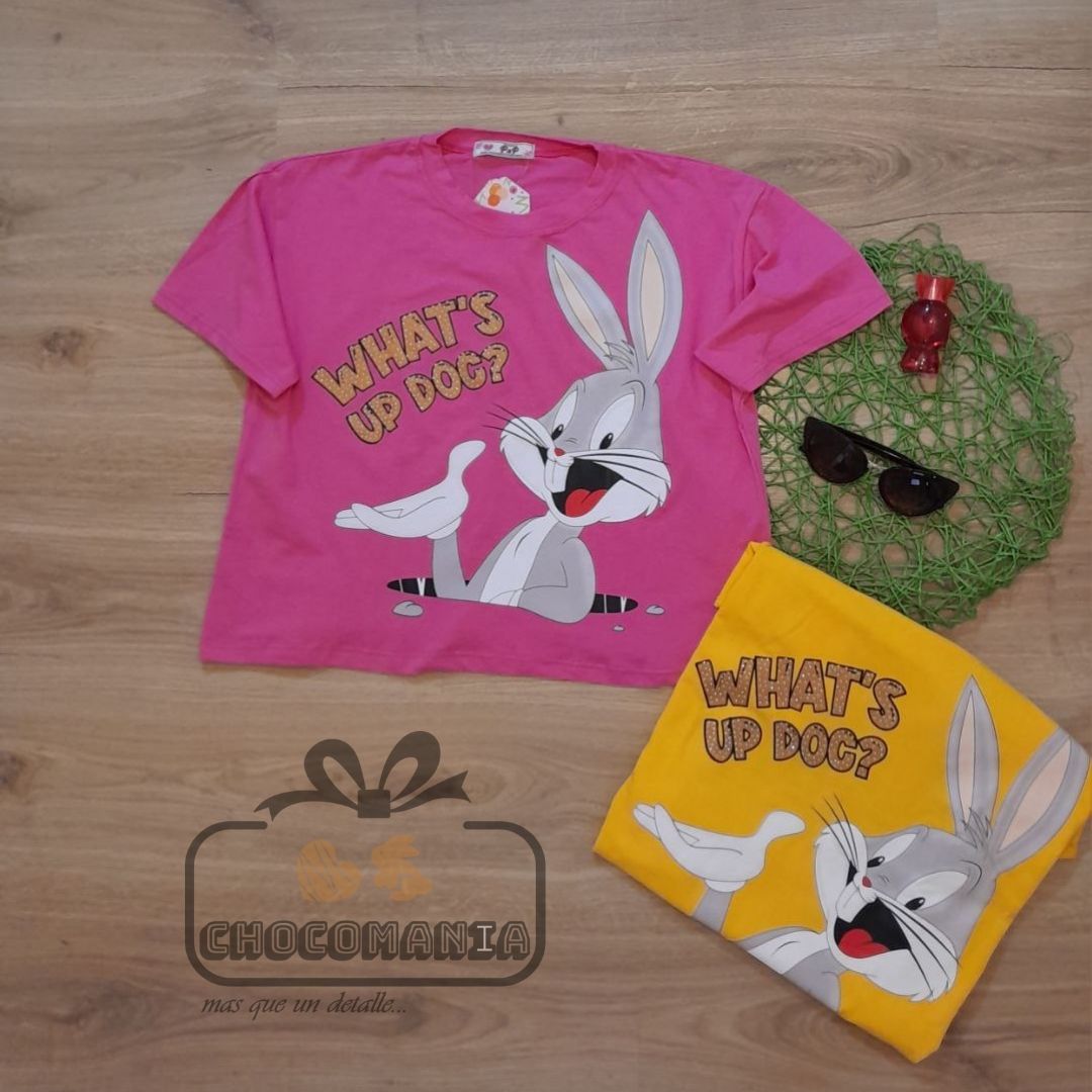 0000000.2 LICRA MEDIUM TOP OVERSIDE RABBIT ONE SIZE UP TO L